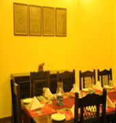 Courtyard House Hotel Kanha Exterior photo
